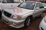 A picture of End of year car sales Grab one Call or whatsapp
