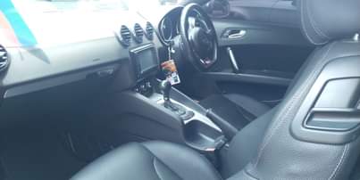 A picture of 0751856211