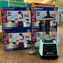 A picture of Blenders 0704297488
