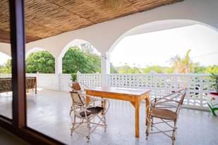 A picture of House for sale in JAMBIANI