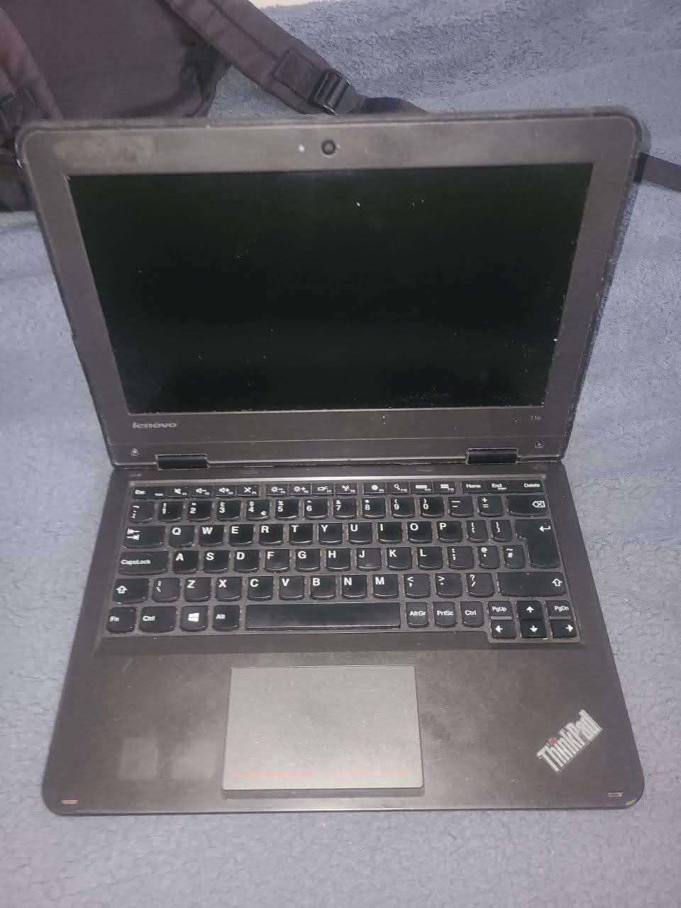 used laptops