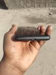 A picture of SPARK 3