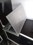 A picture of Laptops and desktop and maintenance
