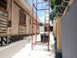 A picture of NEWLY BUILT MODERNISED HOUSE FOR SALE AT NANSANA MASITOWA AT