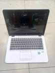 A picture of Tumeshusha bei laki 2 tu unabeba ni laptops na desktop