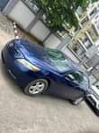 A picture of Toyota Camry 2008 model