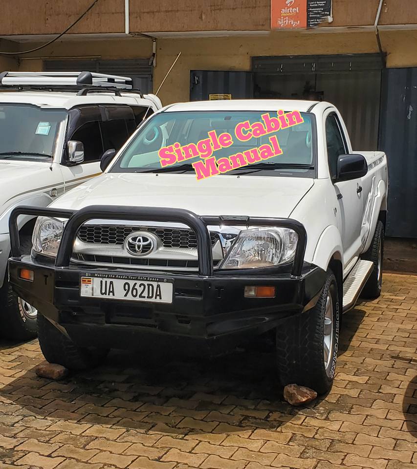 A picture of Cars for sell 0754006652