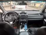 A picture of 2014 CAMRY