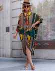 A picture of Women clothing