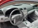 A picture of Direct Belgium 2010 Camry on distress sale Just less than