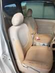 A picture of Toyota Model Porte Engine safi safari popote Gearbox safi Gari
