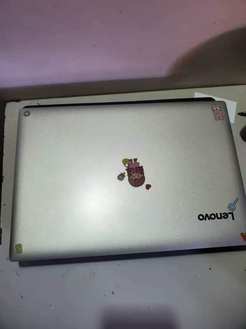 classifieds/laptops