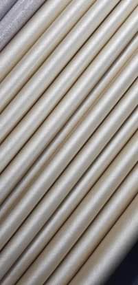 A picture of Curtains in all designs