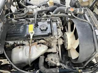 A picture of Car