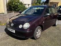 cars under 2000