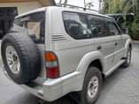 A picture of PLADO