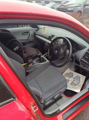 cars under 10000