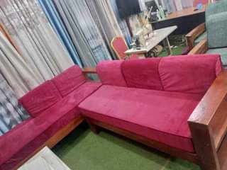 A picture of For Sale