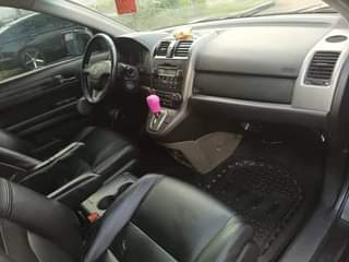 A picture of Perfect Condition Clean and Sound Honda CRV 2008 Model in