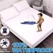 A picture of Mattress protectors