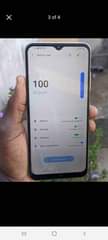 A picture of Samsung galaxy f42 ya 5g ram6 gb128 camera 64 battery