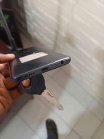 A picture of TECNO SPARK 9 LITE
