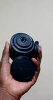 A picture of Lens 18 55mm For Canon Cameras