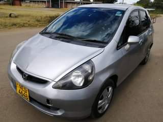classifieds/cars honda