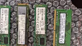 used laptops
