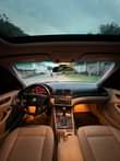 A picture of EXTREMELY CLEAN FOREIGN USED BMW AVAILABLE 2004 MODEL PRICE 3