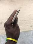 A picture of Tecno R6 gb8 ram gb1