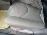 A picture of Reg Toyota Rav4 2010