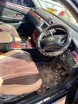 A picture of TOYOTA BREVIS