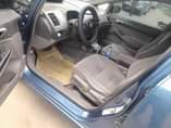 A picture of 2007 Honda Civic
