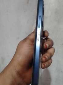 A picture of smart7