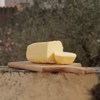 A picture of Cheese