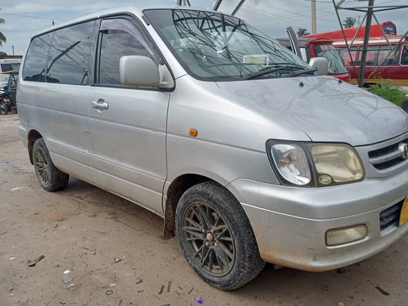 A picture of 0620468710