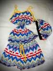 A picture of Nighties