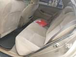A picture of 2006 Toyota corolla slightly used untampered engine Now 2 7m