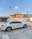 A picture of Registered 2009 Acura TSX Fullest Option