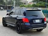 A picture of Obitex Auto 08143781809 Few month Fullest option 2013 glk350 Fullest