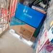 A picture of VITU USED ITEMS 0786494436