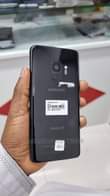 A picture of Samsung Galaxy S9 64Gab