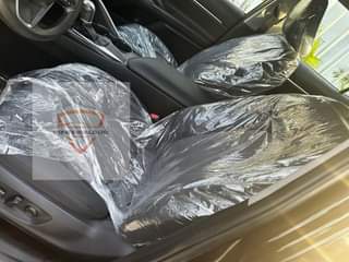 A picture of Direct Belgium Toyota Camry Full Duty Paid Accident Free Year