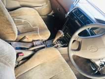 used toyota corolla