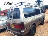 A picture of Cars for sale Barter and top ups are Accepted Installments