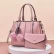 A picture of Hand bags