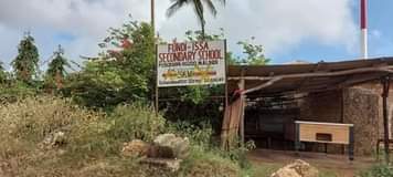 Paul N.