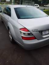 Ngwenya F.