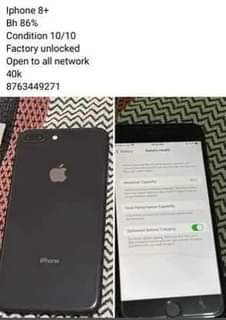 samsung s10